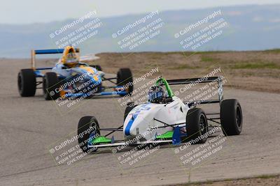 media/Mar-25-2023-CalClub SCCA (Sat) [[3ed511c8bd]]/Group 2/Race/